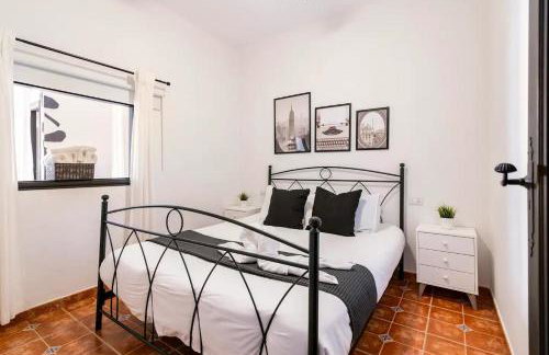 Apartamento La Listada Alto - Foto 1