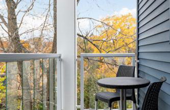 Slabtown Penthouse - Modern Condo - Private Rooftop Deck - Foto 23