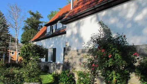 Alte Schule Altefeld - Foto 2