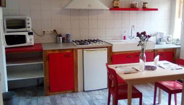 Charmant studio centre ville Mirepoix - Foto 5