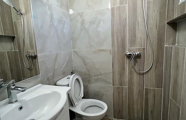 VILA AARON - Foto 71