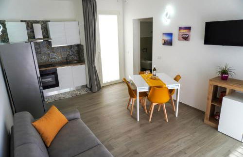 L'Angolo di Mimma - Foto 39