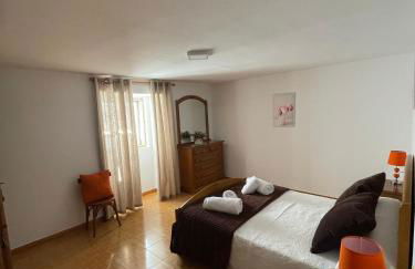 A Casa da Torre Peruscallo - Foto 16