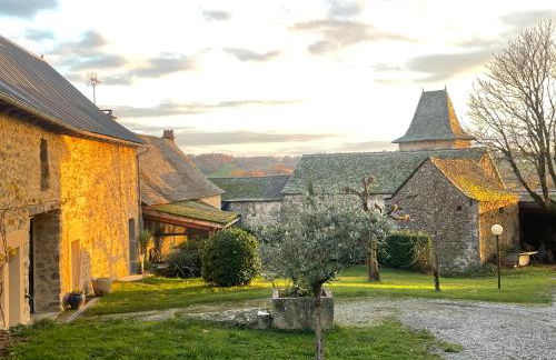 maison de famille - Photo 26