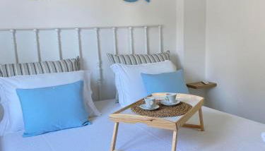 Posidonia House, villino vista mare - Foto 3