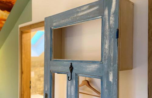 Haus zwischen den Wehlen bei Büsum, 16 Personen - Foto 19