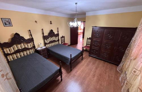 Casa dos Neto Santiago - Foto 15