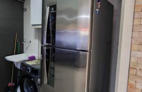 Apartamento Premium Ondina Circuito Carnaval - Foto 24