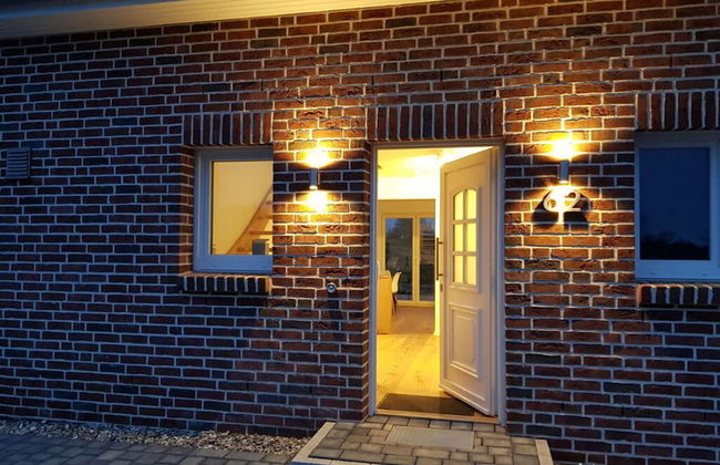 Drie Zeeparels & Spa - Foto 32