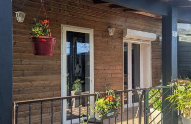 au village - Photo 2