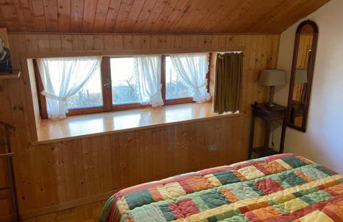 Appartamento Abetone Vacanze - Foto 7