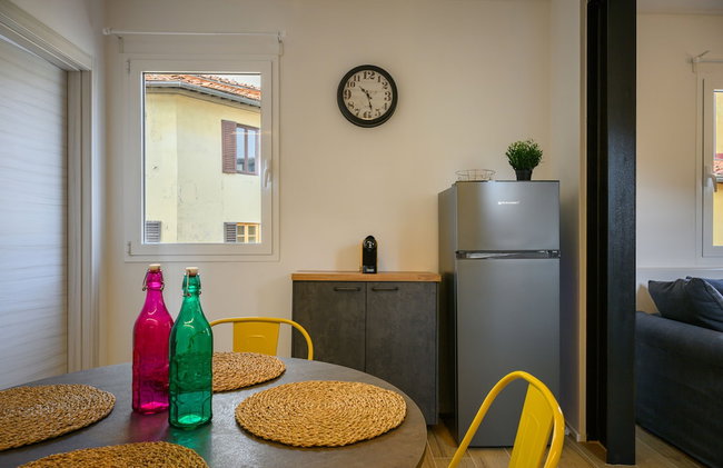 Sapiti Modern by Mmega - Foto 25