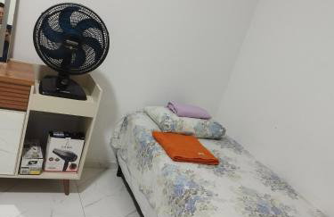 Casa Praia Paracuru - Orquídeas de Célia - Photo 22