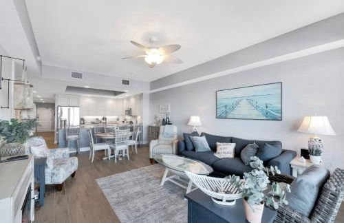 Waterfront -3BR - 2Kings -Pool Balcony - Beach - Foto 54