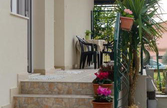 Apartment Sara - Photo 10