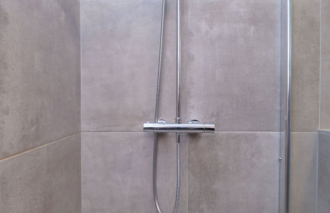 Queen's Lodge Mastrinka by Litto - Foto 34