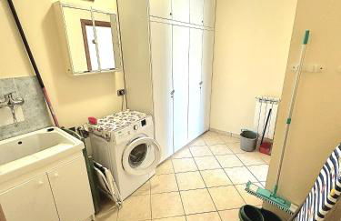 Villa Adriana alle pendici dell'Etna - Foto 42