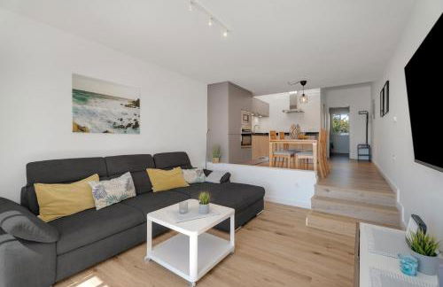 Casa Agua Y Sol I - Foto 5