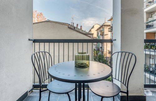 NoLo Milan Living - Foto 16