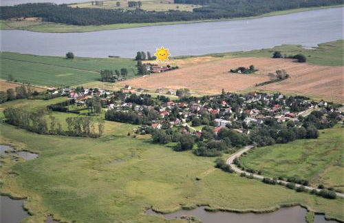 Boddenperle - Foto 1