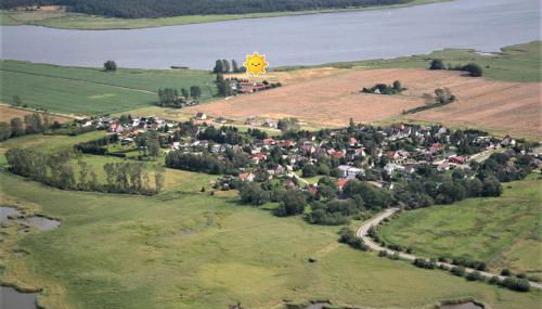 Boddenperle - Foto 1