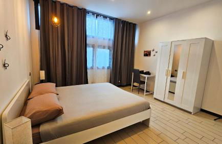 AK Homes, a due passi da Orio - Foto 31