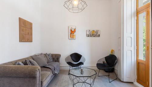 at Maestro Gozalbo, Ruzafa - Foto 2