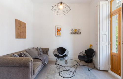 at Maestro Gozalbo, Ruzafa - Foto 2