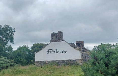 Loughview Retreat in the Mournes - Photo 31