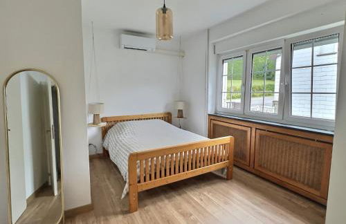 Appartement le 101 - Photo 12