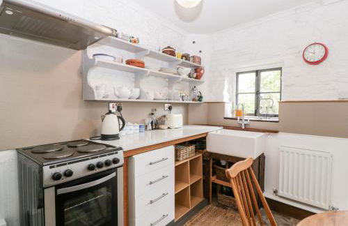 7 Bell Street - Foto 11