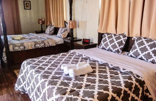 Casa Del Faro - Foto 2