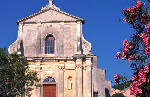 Gîtes Santa Maria Cap Corse - Foto 14