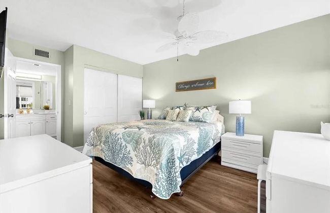 Harbor Towers 3rd Fl 2 Bedroom - Photo 73