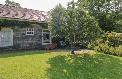 Royal Oak Farm Cottage - Foto 1