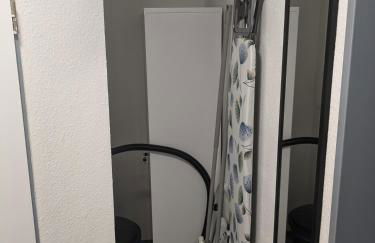 Modernes Studio-Apartment mitten im Ruhrgebiet - Foto 7