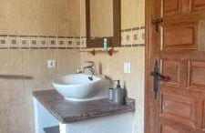 Isla Las Palmeras - Foto 31