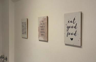 Komfortables Apartment in der Nähe der Messe - Foto 19