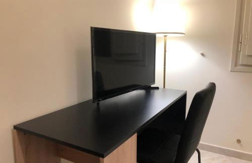 Nuraghe house 36 - Foto 9