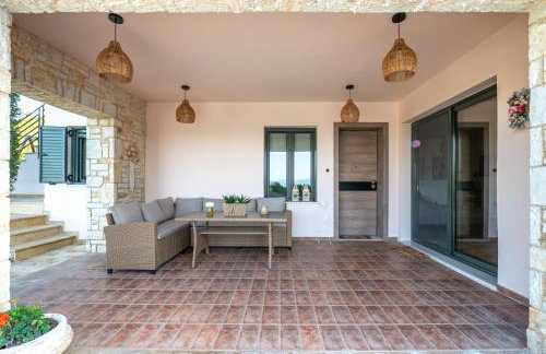 Villa Natura - Foto 11