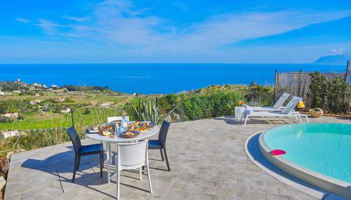 Villa Tari' - Foto 2, Other