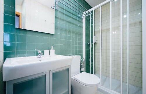 Vougaldeias Casas da Seara - Foto 77