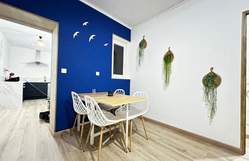 L'effet mer - Photo 8