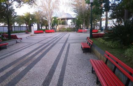 le Boucanier - Foto 46