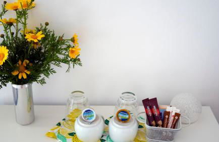 Kalimera Aegina - Foto 46