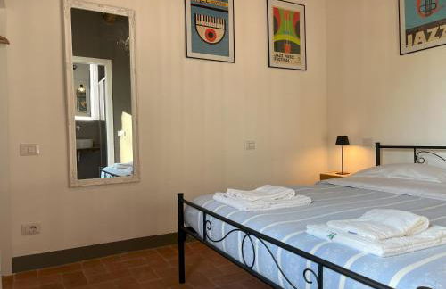 Chianti dreaming in Radda - Foto 46