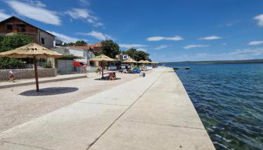 Apartments Oliva - Maslina - Foto 5