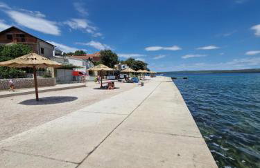 Apartments Oliva - Maslina - Foto 5