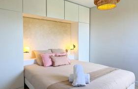 Escapade Rochelaise - Foto 34