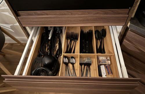 MyHappyplace in the middle of Berlin - Photo 39